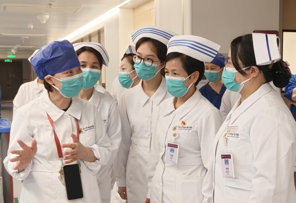 微信图片_20250806081215.jpg 微信图片_20250806081215.jpg