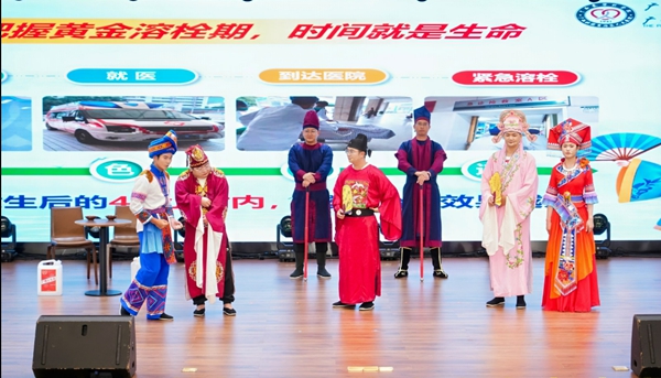 微信图片_20250820081816.jpg 微信图片_20250820081816.jpg