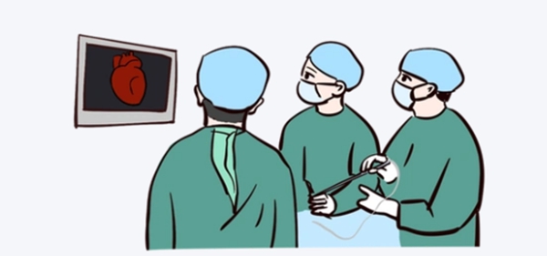 微信图片_20250825081219.jpg 微信图片_20250825081219.jpg