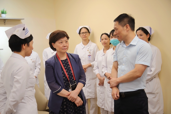 微信图片_20250806081206.jpg 微信图片_20250806081206.jpg