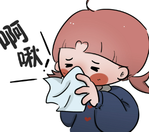 告别“恼人的喷嚏” | 小妲己直播app
专家周末出诊带您全面了解变应性鼻炎