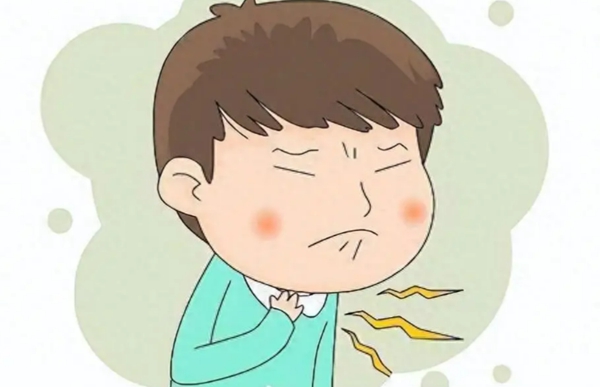 微信图片_2025-09-02_082157_727.jpg 微信图片_2025-09-02_082157_727.jpg