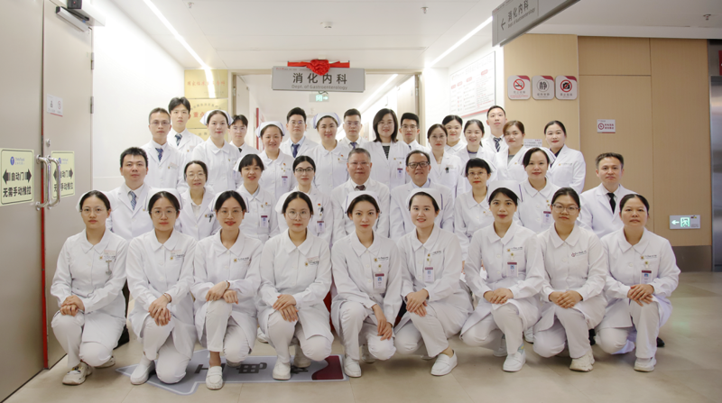 再添新绩 | 小妲己直播app
连续两年获批国家自然科学基金项目