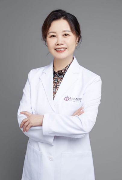 咽喉健康不容忽视 | 小妲己直播app
咽喉肿瘤专家到南宁出诊 为患者健康把脉