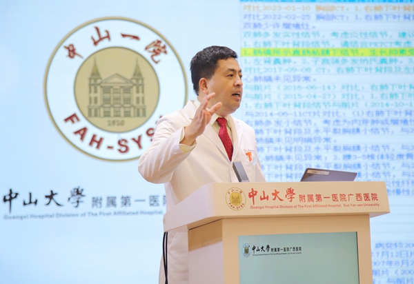 微信图片_2025-09-11_081130_424.jpg 微信图片_2025-09-11_081130_424.jpg